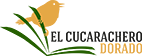 El Cucarachero Dorado